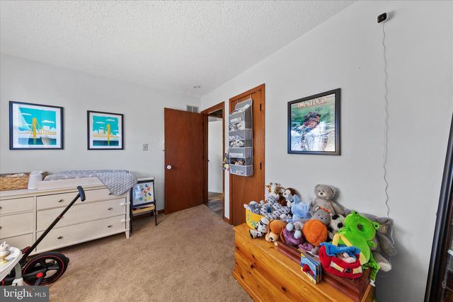 723 HURLEY PARK DR, Seaford, DE 19973