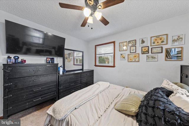 723 HURLEY PARK DR, Seaford, DE 19973