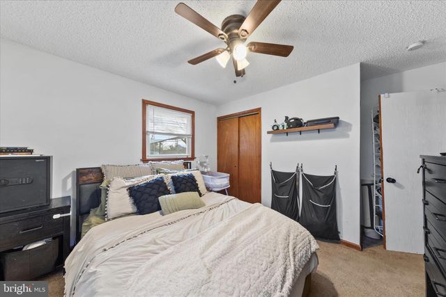 723 HURLEY PARK DR, Seaford, DE 19973