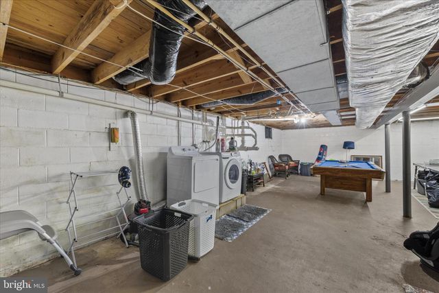 723 HURLEY PARK DR, Seaford, DE 19973