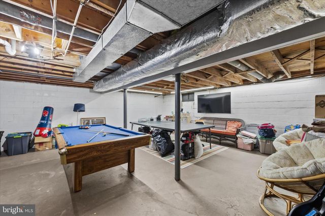 723 HURLEY PARK DR, Seaford, DE 19973