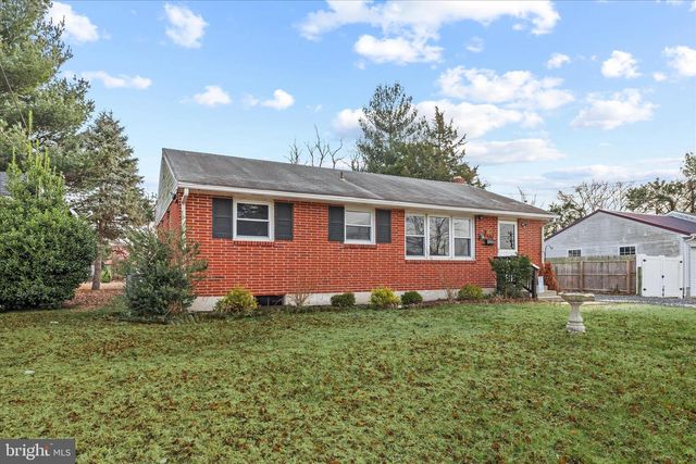 723 HURLEY PARK DR, Seaford, DE 19973