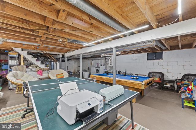 723 HURLEY PARK DR, Seaford, DE 19973