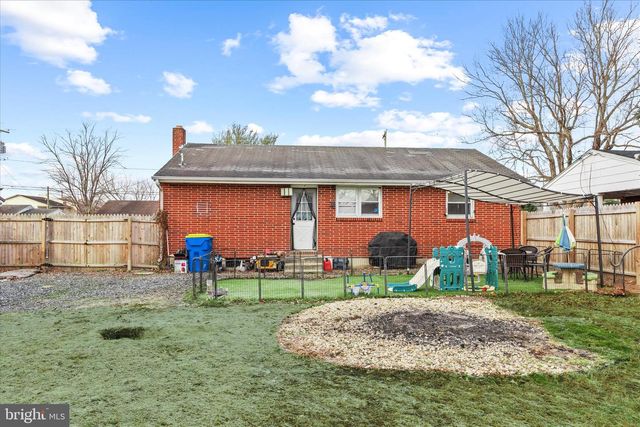 723 HURLEY PARK DR, Seaford, DE 19973