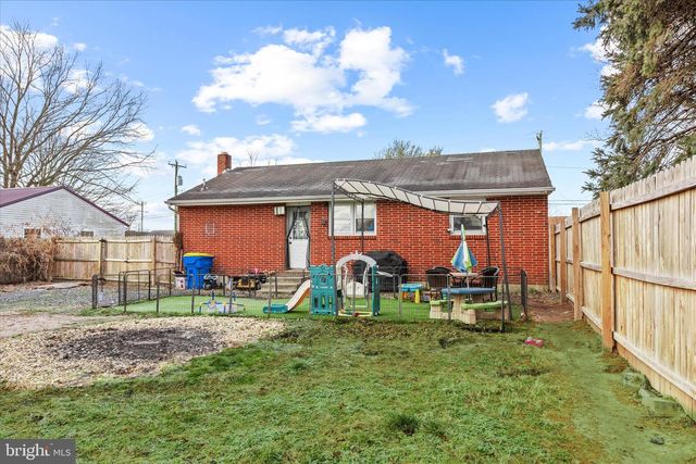 723 HURLEY PARK DR, Seaford, DE 19973