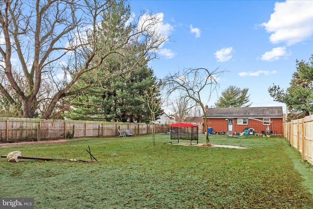 723 HURLEY PARK DR, Seaford, DE 19973