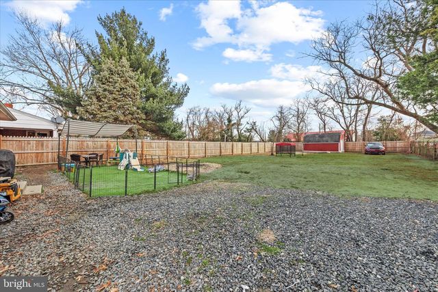 723 HURLEY PARK DR, Seaford, DE 19973