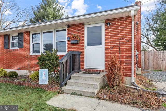 723 HURLEY PARK DR, Seaford, DE 19973