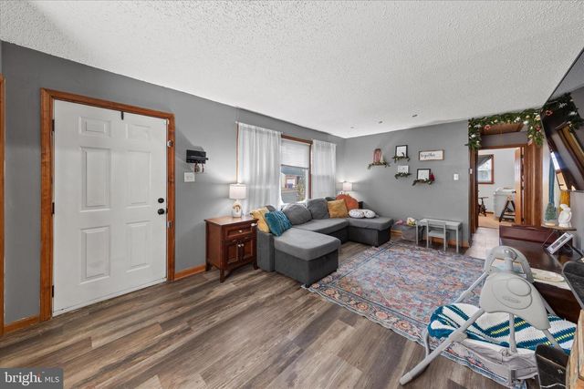 723 HURLEY PARK DR, Seaford, DE 19973