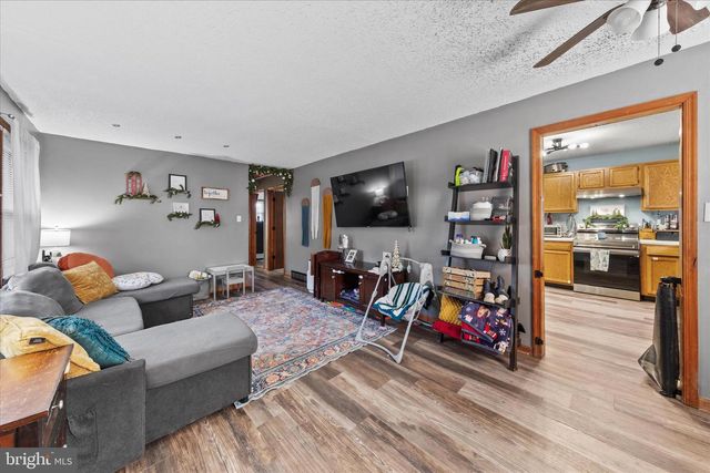 723 HURLEY PARK DR, Seaford, DE 19973