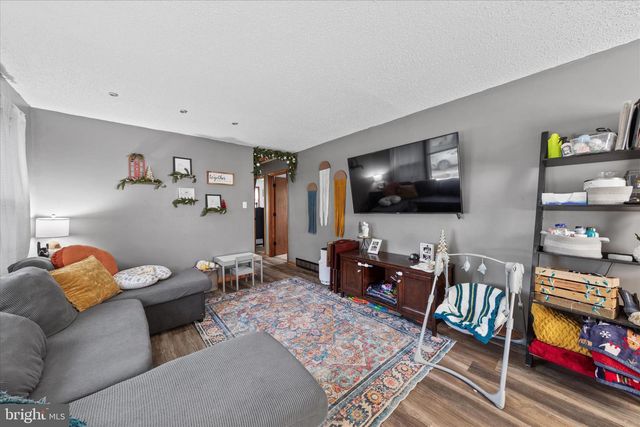 723 HURLEY PARK DR, Seaford, DE 19973