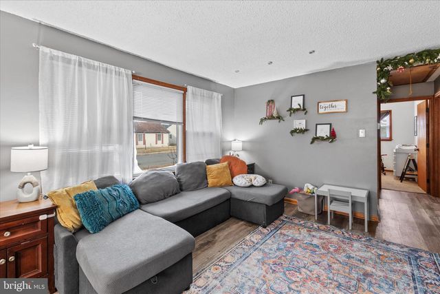 723 HURLEY PARK DR, Seaford, DE 19973