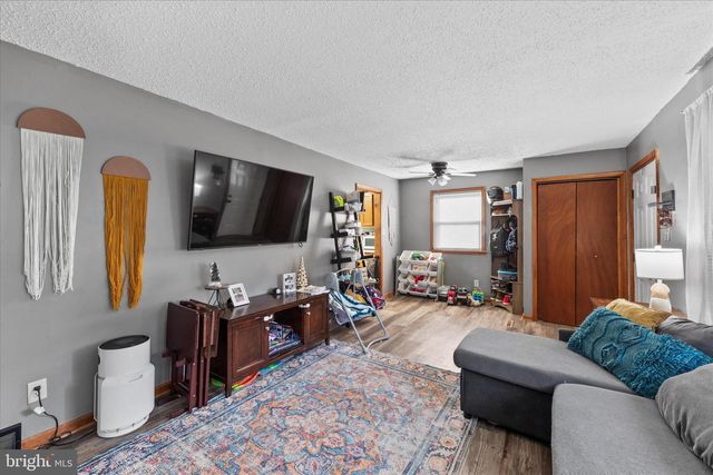 723 HURLEY PARK DR, Seaford, DE 19973