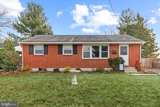 723 HURLEY PARK DR, Seaford, DE 19973