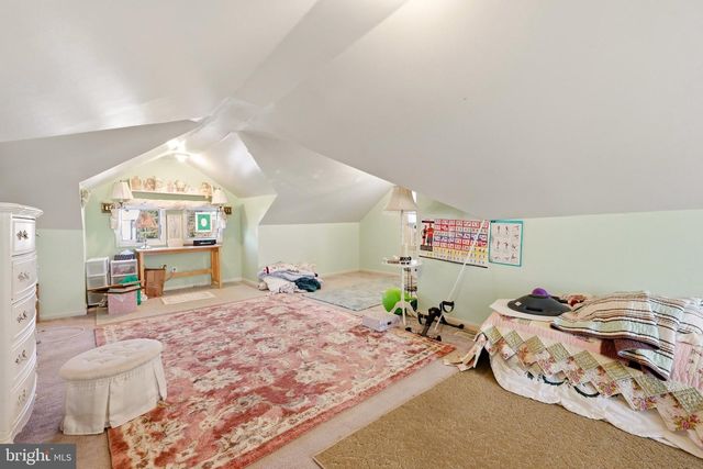 224 E LINWOOD AVE, Maple Shade, NJ 08052