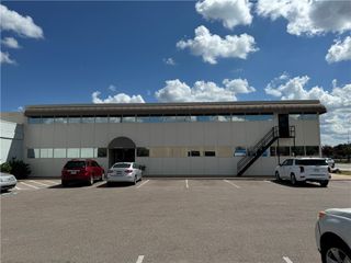 307 South Main Street 210, Bryan, TX 77803