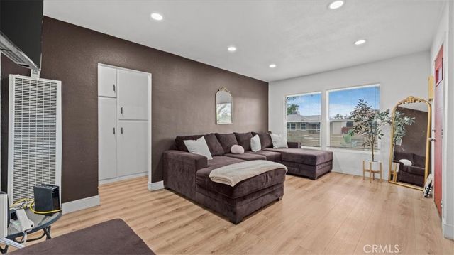 1516 Home, San Bernardino, CA 92411