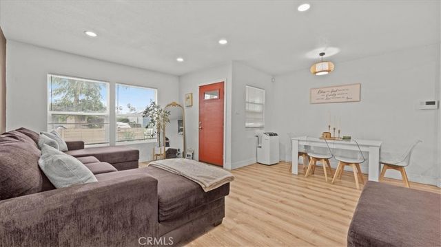 1516 Home, San Bernardino, CA 92411