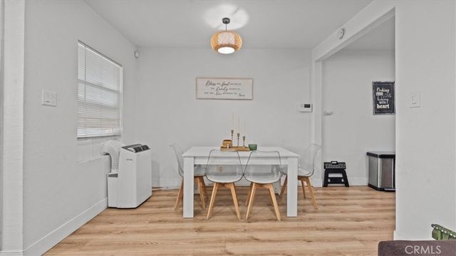 1516 Home, San Bernardino, CA 92411