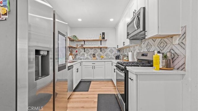 1516 Home, San Bernardino, CA 92411