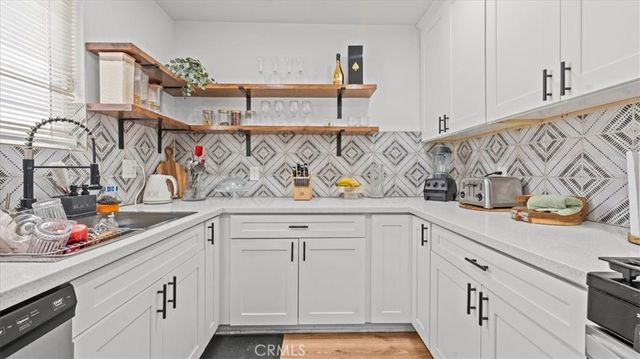 1516 Home, San Bernardino, CA 92411