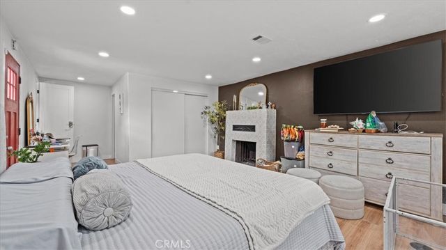 1516 Home, San Bernardino, CA 92411