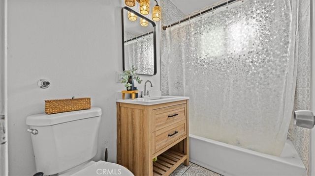 1516 Home, San Bernardino, CA 92411