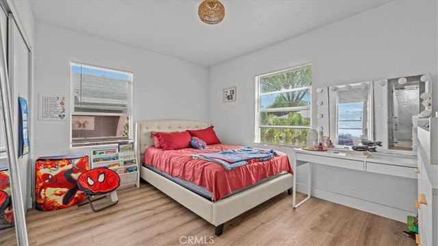 1516 Home, San Bernardino, CA 92411