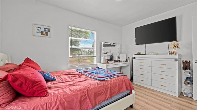 1516 Home, San Bernardino, CA 92411