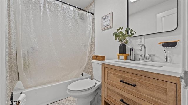 1516 Home, San Bernardino, CA 92411