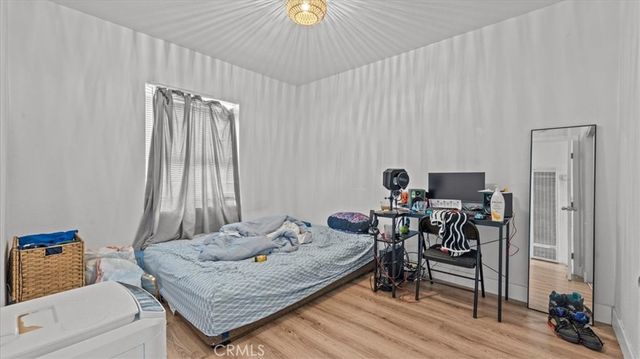 1516 Home, San Bernardino, CA 92411