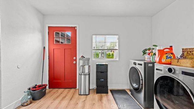 1516 Home, San Bernardino, CA 92411