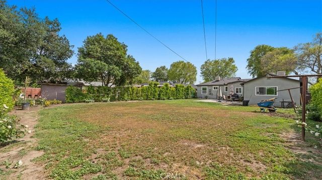 1516 Home, San Bernardino, CA 92411