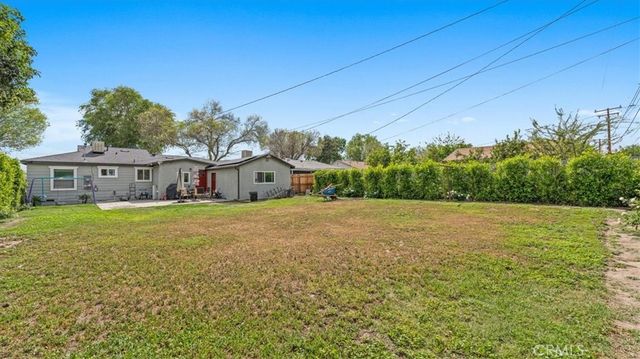 1516 Home, San Bernardino, CA 92411