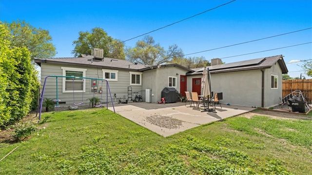 1516 Home, San Bernardino, CA 92411
