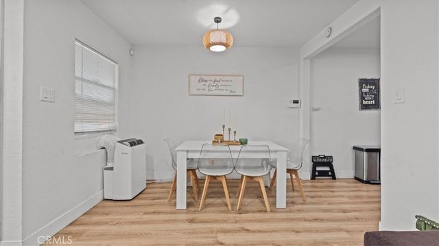 1516 Home, San Bernardino, CA 92411