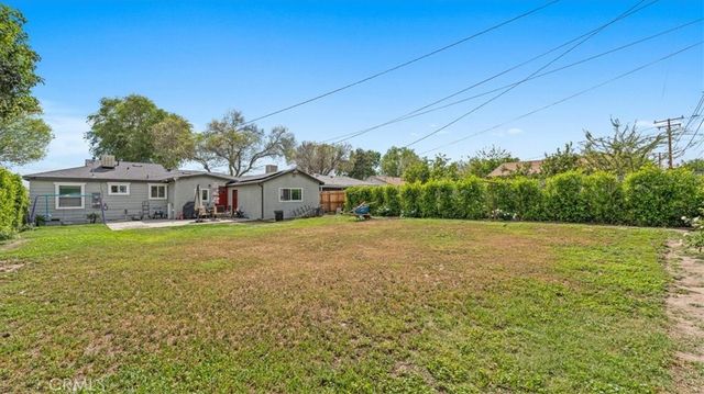 1516 Home, San Bernardino, CA 92411