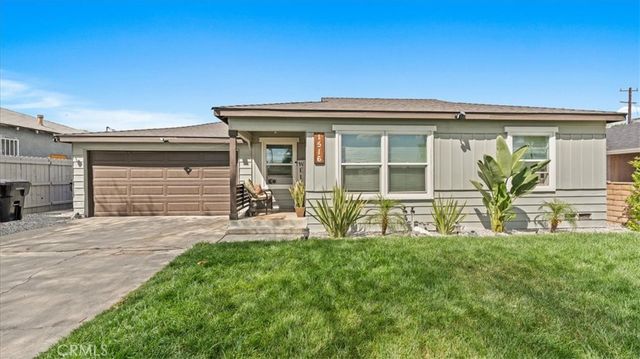 1516 Home, San Bernardino, CA 92411