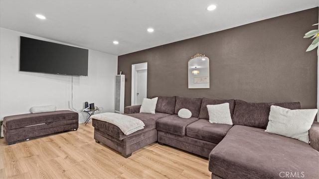 1516 Home, San Bernardino, CA 92411