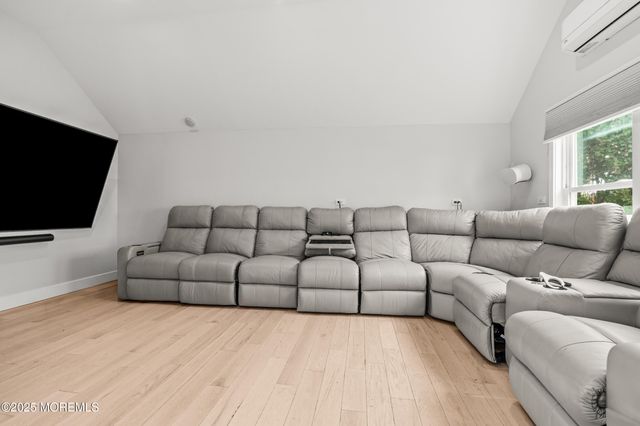 869 Norwood Avenue, Long Branch, NJ 07740