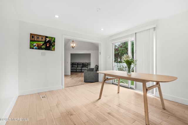 869 Norwood Avenue, Long Branch, NJ 07740