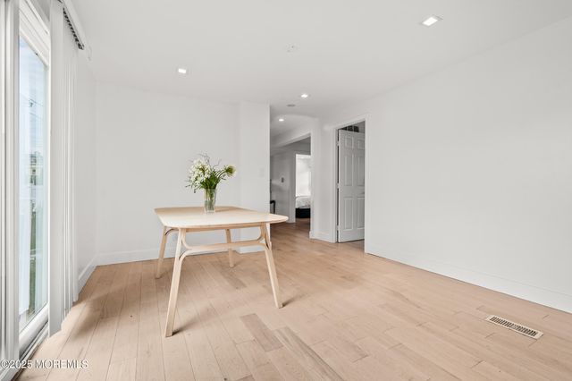 869 Norwood Avenue, Long Branch, NJ 07740