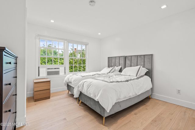 869 Norwood Avenue, Long Branch, NJ 07740