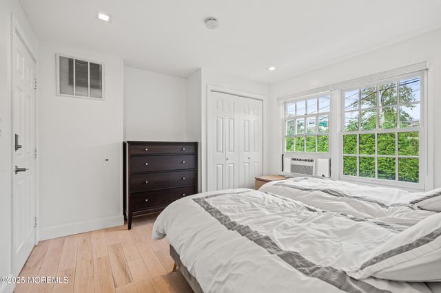 869 Norwood Avenue, Long Branch, NJ 07740