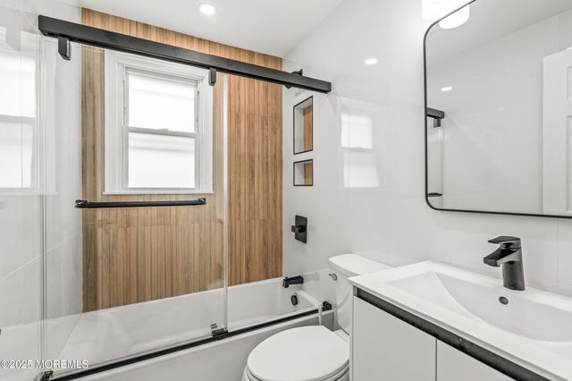 869 Norwood Avenue, Long Branch, NJ 07740