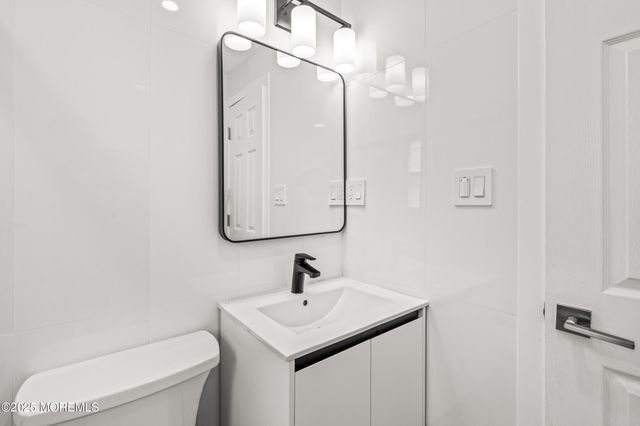 869 Norwood Avenue, Long Branch, NJ 07740