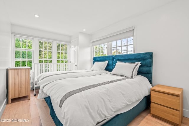 869 Norwood Avenue, Long Branch, NJ 07740