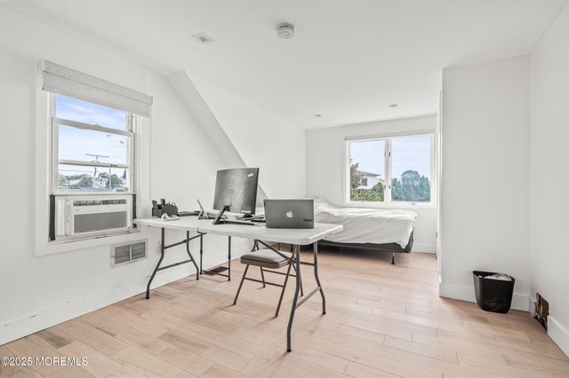 869 Norwood Avenue, Long Branch, NJ 07740