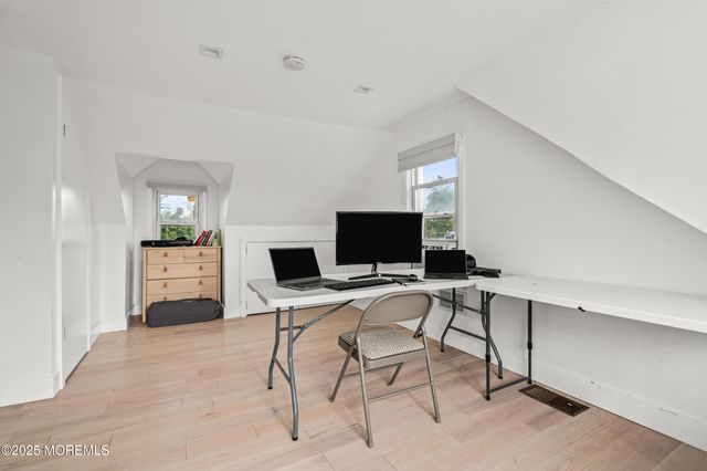 869 Norwood Avenue, Long Branch, NJ 07740