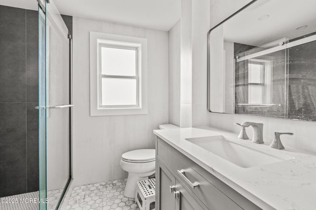 869 Norwood Avenue, Long Branch, NJ 07740